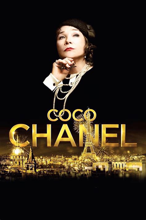 coco chanel online subtitrat|Coco Chanel tv show.